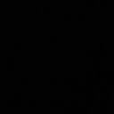 avatar ⃟⃟⃟⃟⃟⃟⃟⃟⃟⃟⃟⃟⃟⃟⃟⃟⃟⃟