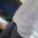 javier_1an_08235