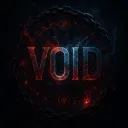tfg_jace12