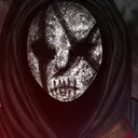 queensalchemist