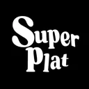 superplat_official
