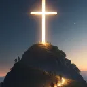mrkhronical