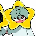 randoemoji2