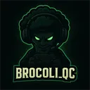brocoliqc
