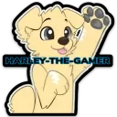 harleytg