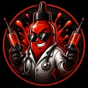 the_sauce_doctor