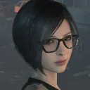 machinya