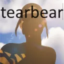 tearbear22100 avatar