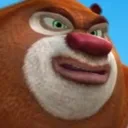 kornukopians avatar