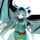 ladychaosvtuber
