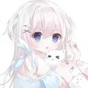 ccute_7 avatar