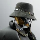 nftsjoe___ avatar
