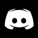 _sldoal__