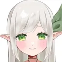 fairylily87