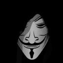 avatar Mr Anonym || TaskMind ||