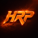 avatar HRP | Anonym