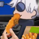 kiri_the_penguin_enjoyer