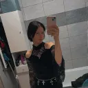 nocka_06