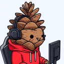pinecone_78