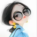 catherine_79237