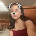 sntoosxw.