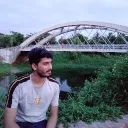 imran9669