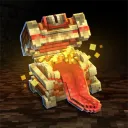 wizardrybc