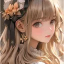 _____alisha_yt