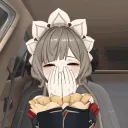 ryuukenn_77