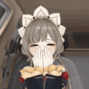 ryuukenn_77