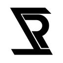 raydanz