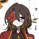 alufukku