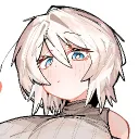 alufukku