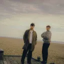 aquilo_1