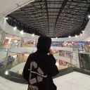 ganzzbangett