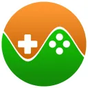 gameaudioindia