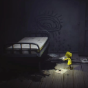 avatar outter body experience