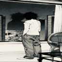 avatar u dont have an omnitrix