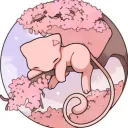 ._.grimm_