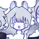 jaws.draws