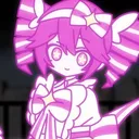 its_lindeer