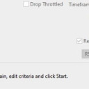 avatar vadimsultan1200