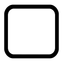 salverovr