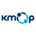 kmop_team