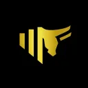 forexgran