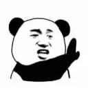 truc8782