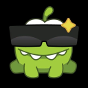 avatar .luachan