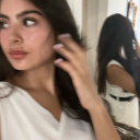 avatar ⚡SUNSHINE⚡