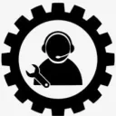 megsupport