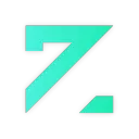 ziropay